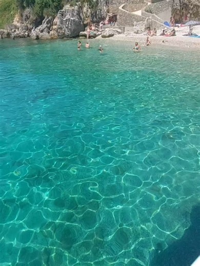 17 reactions | STAFF Travel Agency on Reels | Facebook