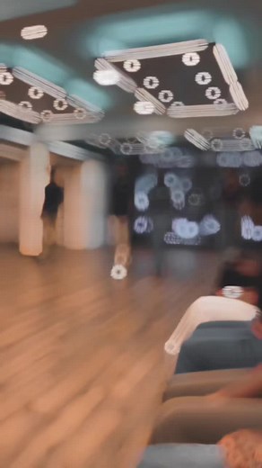 *CINEC Awurudu Kumara Kumariya 2025🌞#modelwithruki #modelwithrukifuturemodelhunt The finalists' 1st training session #WasanthaUdanaya'25 #CSMC @CINEC CAMPUS #CSA #CINEC #lifeatcinec #fyp #fypviralシ #viral #foryou #onemillionaudition