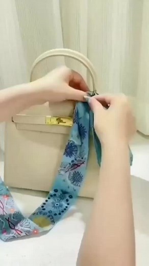 274K views · 3K reactions | #DIY Perfect bow making | How To Make | Facebook