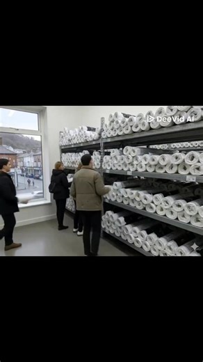 My Rhondda News on Reels