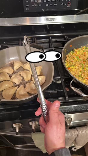 My most used purchase…