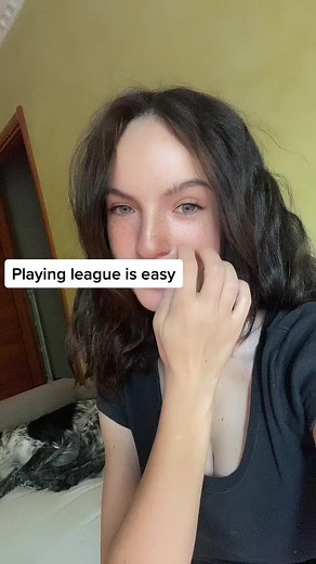 Video di Inna (@innasolo.tv) con original sound - EX7STENCE™