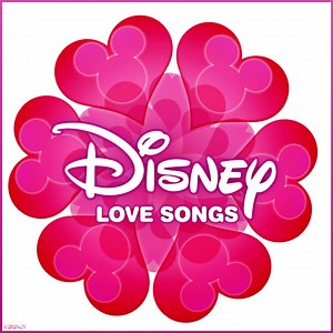 Get ready for Valentine's Day with Disney's Love Songs playlist. ❤️️ Featuring the Academy Award® nominated song "Dos Oruguitas." Listen now! | Walt Disney Records