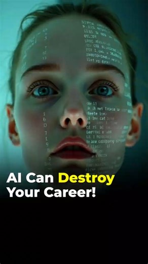 Will AI replace Content Creation?