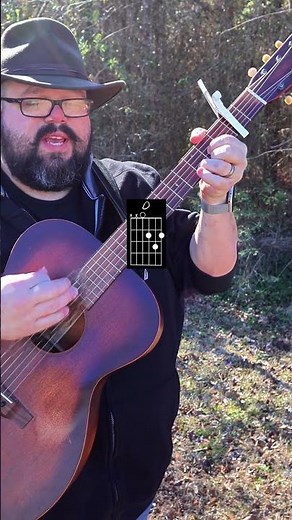 How to Play Hey Jealousy Easy Guitar Tutorial #guitartutorial #beginner #guitar