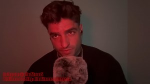 （Atlas Fitness ASMR）slower paced asmr triggers