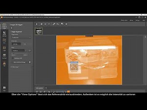 Features 2020 O2I5xx ReferenceImage