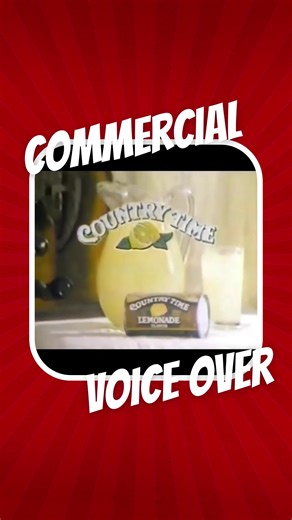 Last Day of Summer with Countrytime Lemonade