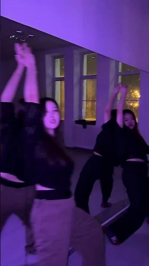 #kpop #dance #daize #dancechallenge