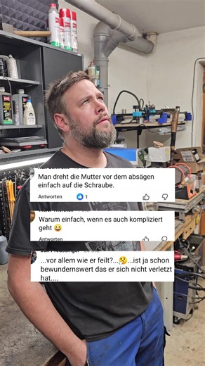 Präzisionsarbeiten im Handwerk: Tipps und Techniken