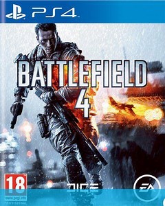 Trucos Battlefield 4 - PS4 - Claves, Guías