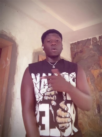 Odoyewu: Unleashing the Trendy Sound