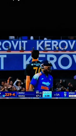 virat kohli security in usa shorts #cricket #cricketlover #hardikpandyaindiancricketer