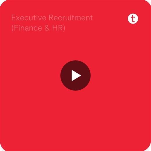 🎓 Graduate Consultant | Executive Recruitment (Finance HR) 📍 London 💰 £30k base + bonus + benefits We’re hiring a Graduate Consultant on behalf of a specialist recruitment firm working at the… | William Barrows