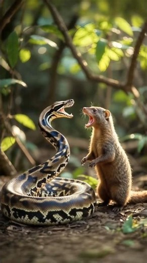 Python grabs in seconds