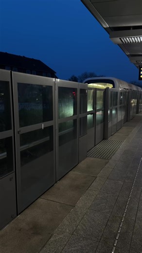 Mit første “vlog” forsøg 🙈 jeg prøvede, og skal helt klart blive bedre. Men altså det er da en start, og kunne ret godt lide det🥰 #booktok #vlog #foryoupagе #booktoker #booktokdanmark