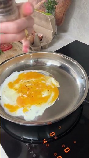 Easy Low-FODMAP Breakfast Wrap Recipe... 🌯