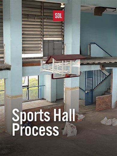 Understanding the Process Behind Space Design