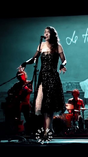 Marisa Monte - Depois