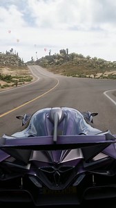 3.3K views · 210 reactions | 2018 Apollo Intensa Emozione | TOP Gaming | Facebook