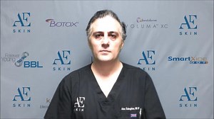 How many Infrared Facial treatments do I need?