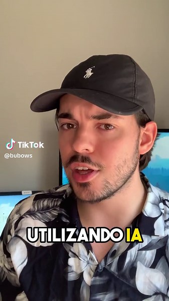 Crie logo com Inteligência Artificial. A IA do Microsoft Designer permite que você crie logos de graça, e usando o Adobe Express pode vetorizar seus logos. #ia #inteligenciaartificial #ai #microsoftdesigner #logo #design #logodesign