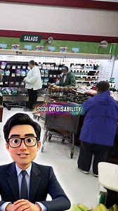 1.8K reactions · 164 shares | Some areas include higher amounts. Those eligible can claim a Grocery Card. | Happy Life Specialist | Facebook