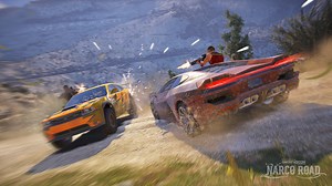 130K views · 737 reactions | The Narco Road expansion for Ghost Recon Wildlands is out now. | Ghost Recon | Facebook