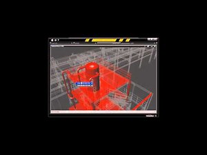 SmartPlant Construction Validate, Sequence and Installation