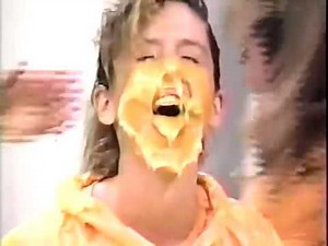 Fun House Amy/Danny vs. Soleil/Ryan