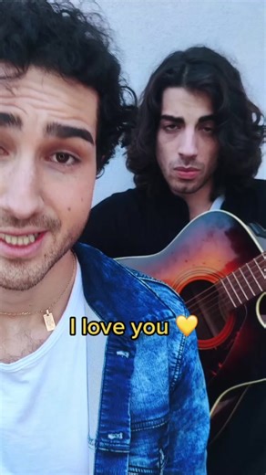 Romantic Italian Love Songs | Beautiful Italian Music Collection