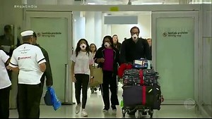 129K views · 1.1K reactions | Brasil tem 25 casos confirmados de coronavírus e 663 suspeitos. Para se proteger, a orientação do Ministério da Saúde é seguir as regras básicas de higiene, como lavar bem as mãos e usar álcool em gel. Veja na reportagem do Programa Hoje em Dia • Acompanhe a programação da Record TV 24h por dia e as íntegras de todos os programas pelo celular, tablet ou computador no PlayPlus. Acesse: PlayPlus.com | RECORD | Facebook