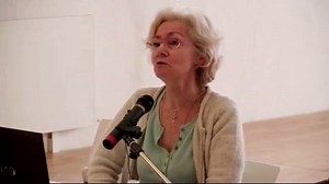 Conférence du Dr Catherine Gueguen, pédiatre, au sujet de son livre "pour une enfance heureuse" qui explique l'apport des neurosciences affectives dans la compréhension du développement de l'enfant. Il s'agit d'une véritable révolution qui provient en majeure partie de chercheurs américains et qui est mise à la portée des parents français dans cette vidéo et ce livre époustouflants. Je ne peut que conseiller très vivement l'écoute de cette conférence! | Festival pour l'école de la vie