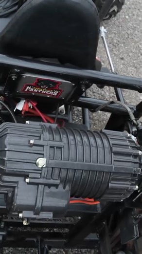 #reels #auto #restoration #car #repair | DEBOSS GARAGE