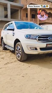 Miss you boss 😭🥹 | deva jani 04