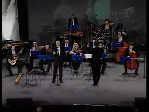 Tudor Gheorghe..Iubesc Femeia..❤❤❤ | Iubesc Muzica si Viața