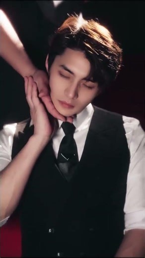 Unleashing the Power of Two: Can One Hand Clap Alone