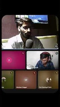 What to Include in a Design Portfolio? | Quick Guide for Students ‪@yogiartsdesignschool‬#portfolio