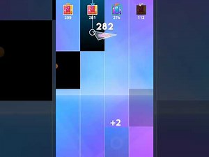 Magic Tiles 3 Online Gameplay
