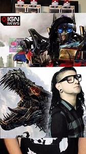 Dubstep is for tranformers #fyp #90s #nostalgia #unboxing #pogs #marvel #dubstep #skrillex #transformers #edm #autobots #90saesthetic #switch #playstation #ca #california #Roblox #minecraft #fortnite #cod #callofduty #mw2 #nintendoworld | 90's Nostalgia