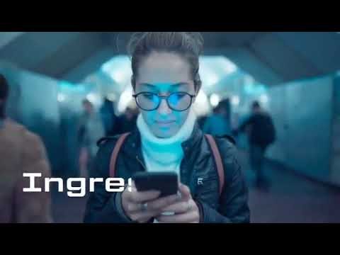 🤖 QBot IA | Presentación Corporativa Corta 💼✨