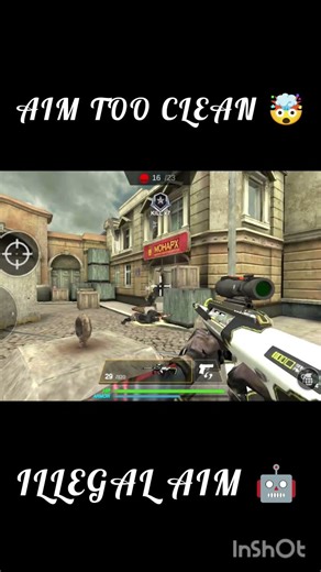 AIM LOCKED 😈 Keyboard FPS Fast Kill | Shorts #punjabisong #punjabimusic #gaming