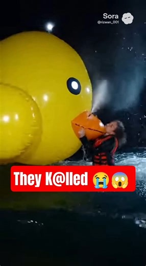 they k@lled beast | three girls in a trouble | please help