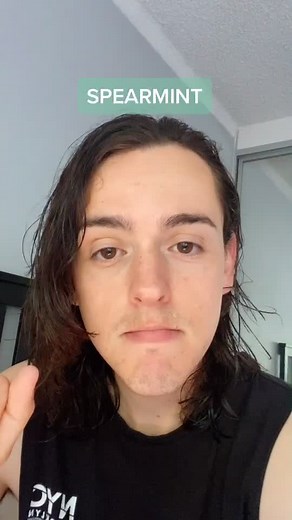 Shaving Mishap: Using Conditioner Gone Wrong