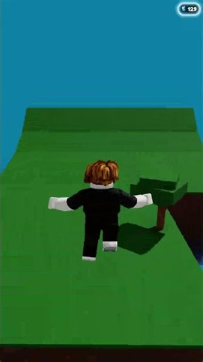 "Roblox Speed Run 4: Grassy Hills FASTEST Run (Insane Speedrun!)" 🚀🌿