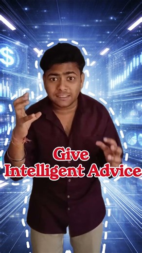 Personal finance ai agent (Python Project)