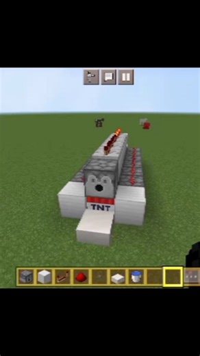 OP Minecraft tik tok hack...