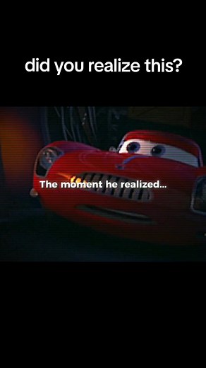 Leland Turbo's Undercover Adventure in Cars 2