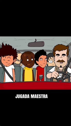 Videos de Edison Salazar (@eddypoeta1975) con “sonido original - Edison Salazar”