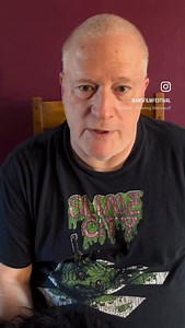 🌕🐺 NYC! GET READY FOR A NIGHTMARE! 🐺🌕 Brace yourselves for FRENZY MOON — the terrifying new horror feature from cult legend GREGORY LAMBERSON (director of Slime City)! Six grad students. An isolated cabin. A mysterious hunter and a pack of ferocious werewolves hungry for blood! 😱 You won’t survive the night... NYC HALLOWEEN NIGHT SCREENING! FRENZY MOON is tearing its way onto the big screen in Hell’s Kitchen for the AMT International Film Festival! * When: FRIDAY, OCTOBER 31ST at 8:00 PM� *